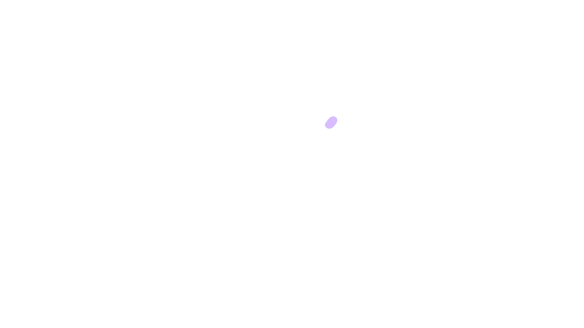 Dulcinea Bar & Kitchen
